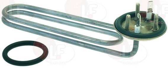 картинка ТЭН танка 2400W 230V 2001211	JEMI от магазина Одежда+