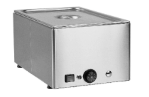 картинка Деталировка для Forcar BM11 – BMV11, BM21 – BMV21 от магазина Одежда+