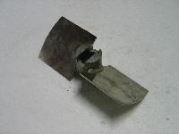 картинка Ротор лопастной УКМ от магазина Одежда+