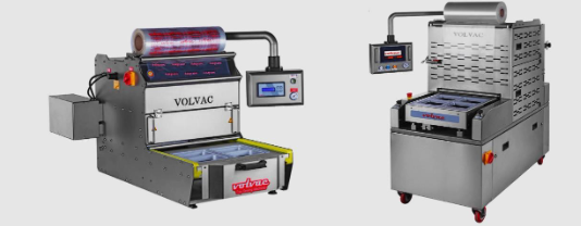 картинка Деталировка для Руководство по эксплуатации от магазина Одежда+