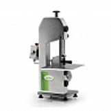 картинка ПИЛА ДЛЯ РЕЗКИ МЯСА FAMA 1550 FSG 100 3Ф КРАШ. от магазина Одежда+