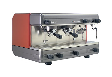 картинка Деталировка (покомпонентный чертеж) для Cimbali m31 dosatron classic от магазина Одежда+