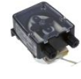 картинка Дозирующий насос SEKO без управления 3l / h 230 VAC моющий шланг ø 4x6mm шланга типа K шланг Santoprene для Hobart 00883828002 от магазина Одежда+