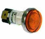 картинка Сигнальные лампы для плит Rada от магазина Одежда+