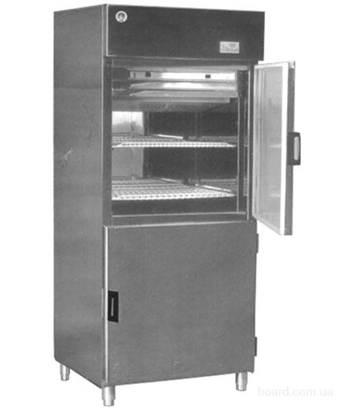 картинка Деталировка (покомпонентный чертеж) для Bochnia (Bolarus)  S-711 SK от магазина Одежда+