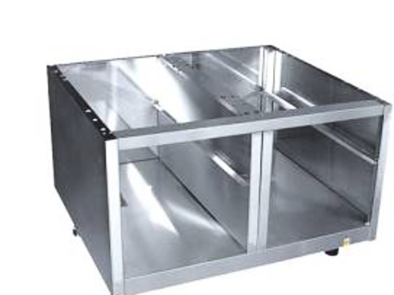 картинка Деталировка (покомпонентный чертеж) для Unox  XR164 от магазина Одежда+