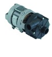 картинка Насос ø вход 28 мм ø выход 26 мм ZF130DX 230В 50Гц фазы 1 0.3кВт 0.4л.с. Д 190мм для Elettrobar 130097 от магазина Одежда+