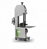 картинка ПИЛА ДЛЯ РЕЗКИ МЯСА FAMA 1830 FSG 103 3Ф от магазина Одежда+