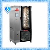 картинка Корпус пароотвода для печи "Фотон" (В608.24.00.000) от магазина Одежда+