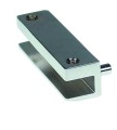 картинка Опора шарнирная монтаж. поз-ция сверху с болтом для Electrolux 002876 от магазина Одежда+