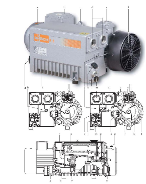картинка Деталировка для 0870139536_RA_0063_0100_F_ru_EAC (3) от магазина Одежда+