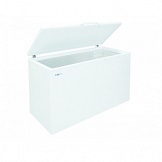 картинка Ларь морозильный ЛН 500 (СF 500 S) (белый) ITALFROST от магазина Одежда+