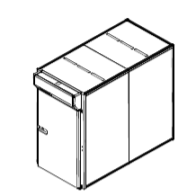 картинка Деталировка для 2008 - 8067 ABC Notice от магазина Одежда+