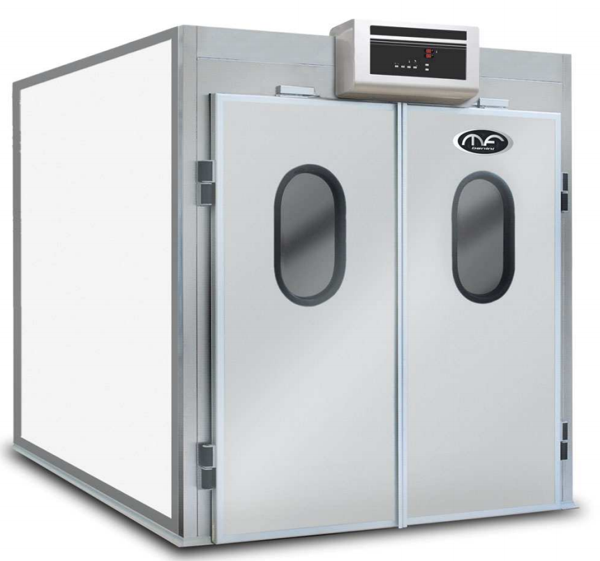 картинка Деталировка для Benini камеры расстойки CL CLE CG00007 от магазина Одежда+