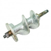 картинка Шнек МИМ-600М 01.310-01 (с 11.2012 г.) от магазина Одежда+