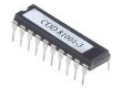 картинка Тип EPROM U61E для посудомоечной машины CODE 81001-3 для Hobart 139321688 от магазина Одежда+