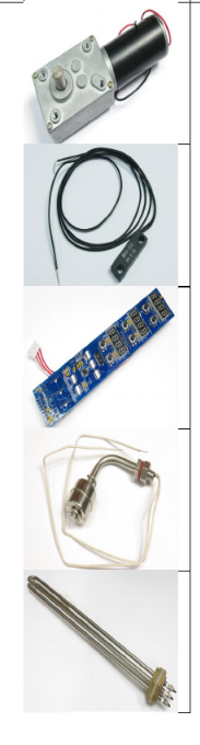 картинка Деталировка для Коммерческое предложение от 2024-05-02 14-58-49 от магазина Одежда+