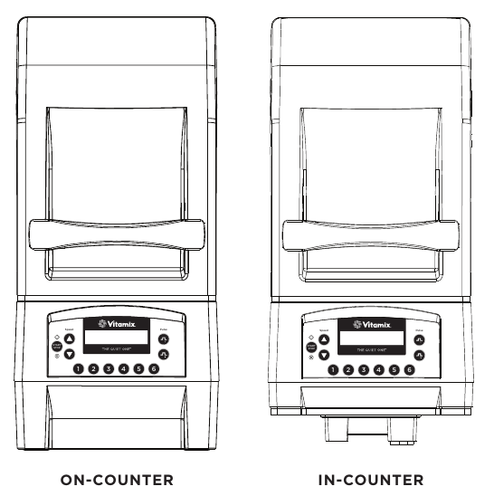 картинка Деталировка для VM0149-QUIETONE_spm от магазина Одежда+