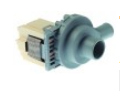 картинка Дренажный насос 30W для Bertos 25115600 от магазина Одежда+