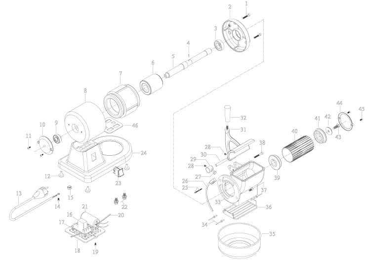 картинка Деталировка для gp_ce_from_2004_1 от магазина Одежда+