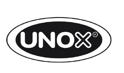 картинка Деталировка XB893 Unox от магазина Одежда+