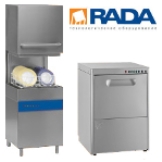 картинка Деталировка для посудомоечной машины Rada ПММ Ф1 от магазина Одежда+