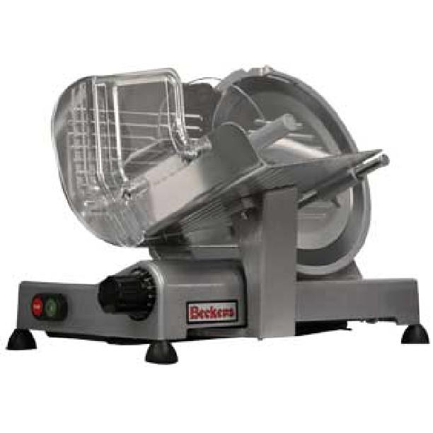 картинка Деталировка (покомпонентный чертеж) для Beckers Слайсер от магазина Одежда+