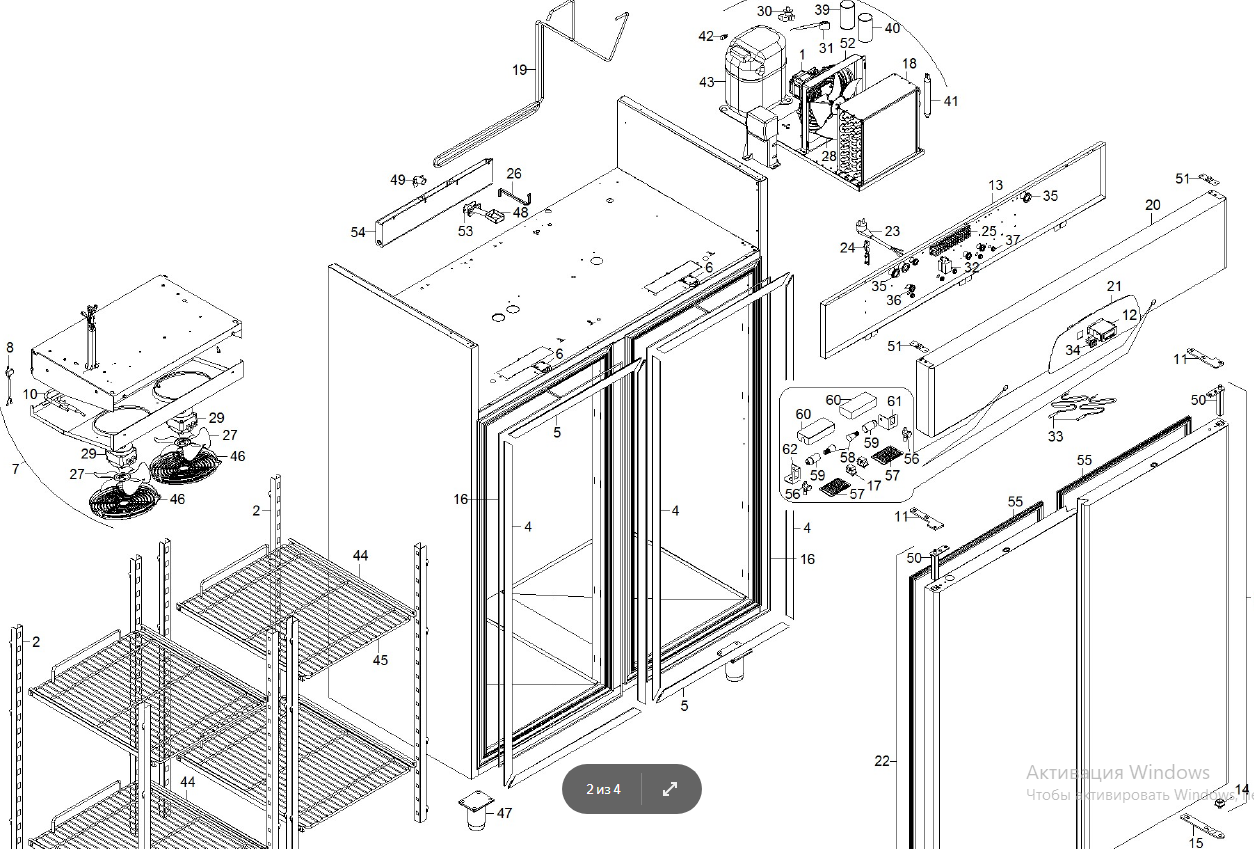 картинка Деталировка для VkUxNTBCXzIwMTIwNDAxLQ== от магазина Одежда+