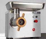 картинка Мясорубка модель KT-LM тип LM-82/P от магазина Одежда+