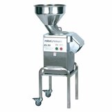 картинка Таблица дисков для Robot Coupe от магазина Одежда+