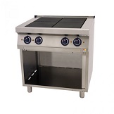 картинка Плита электр. серии ESI-T47/PB KOGAST от магазина Одежда+