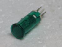 картинка Арматура светосигнальная АСН1 220 от магазина Одежда+