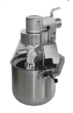 картинка НАСАДКА-ВЗБИВАЛКА ДЛЯ AE10/20 FEUMA UP 40-S 542490 от магазина Одежда+
