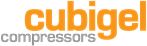 картинка Компрессора Cubigel от магазина Одежда+