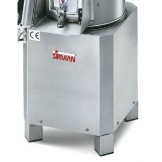 картинка ПОДСТАВКА-ФИЛЬТР Д/КАРТ. SIRMAN PPJ10 от магазина Одежда+