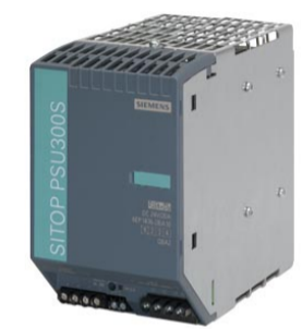 картинка Деталировка для 6EP14362BA10 от магазина Одежда+