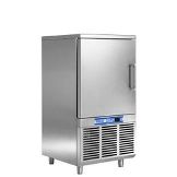 картинка ШКАФ ШОКОВОЙ ЗАМОРОЗКИ IRINOX EF 30.1 от магазина Одежда+