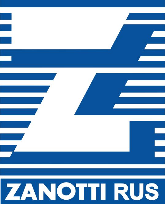 картинка 3SCH143 Электронная плата управления IWP750LX MODIFIKATA от магазина Одежда+