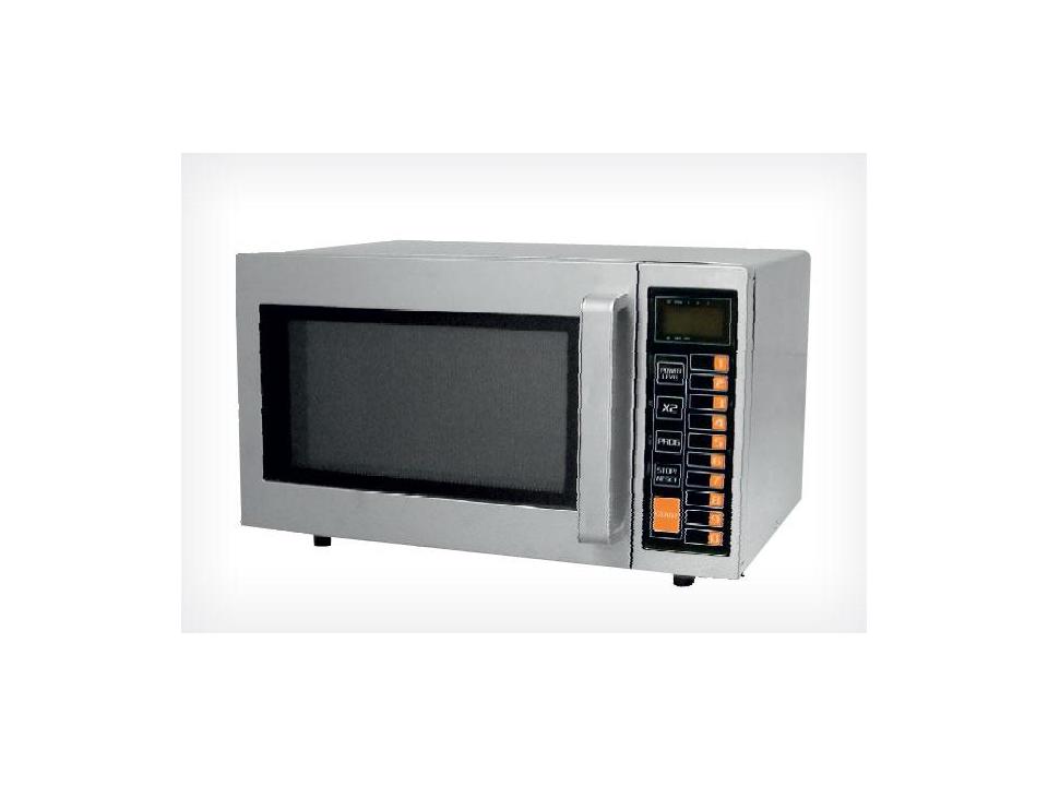 картинка Деталировка (покомпонентный чертеж) для Beckers микроволновой печи А2-А3 от магазина Одежда+