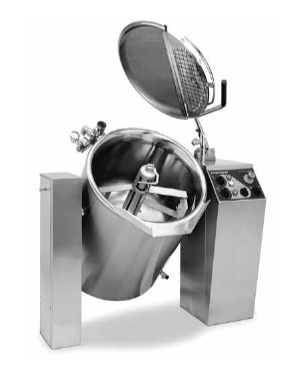 картинка Деталировка для КОТЕЛ ВИКИНГ от магазина Одежда+