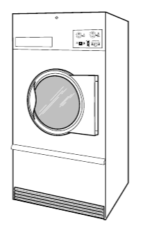 картинка Деталировка для UU075EQTM1S2W02_sn1607009526 (1) от магазина Одежда+