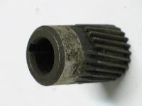 картинка Шестерня редуктора малая МИМ-300 от магазина Одежда+