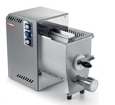 картинка АППАРАТ ДЛЯ ПРОИЗВОДСТВА ПАСТЫ SIRMAN SINFONIA 2 от магазина Одежда+