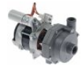 картинка Вход насоса ø 30 мм выход ø 26 мм тип 5213E2450 230V 50Hz 1 фаза 0,22 кВт 0,1HP L 190 мм для Hobart 139321490 от магазина Одежда+