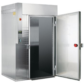 картинка АГРЕГАТ ANGELO PO GR14A ДЛЯ ШКАФА ШОК.ЗАМОРОЗКИ ISR202R от магазина Одежда+