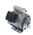 картинка Двигатель насоса RPM тип 11002755 165W 230V 50Hz соединительный зажим L 160 мм W 160 мм H 170 мм для Astoria-Cma 18300 от магазина Одежда+