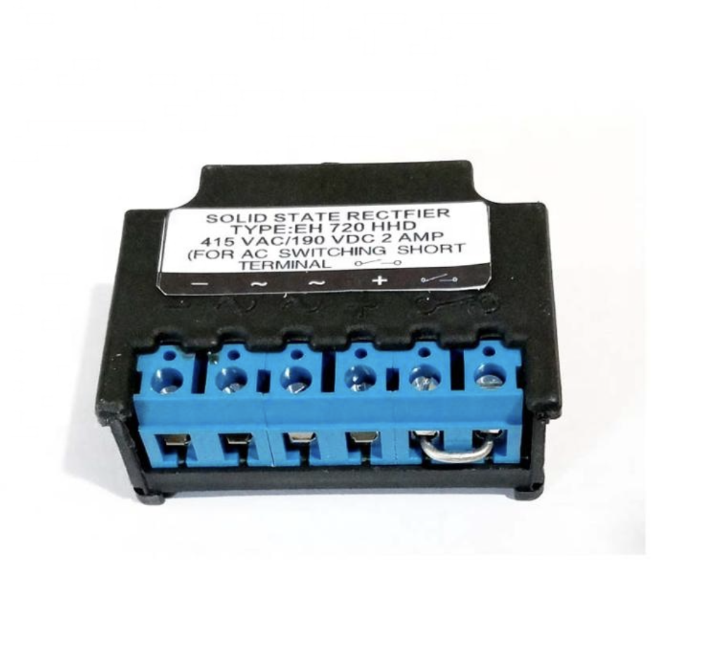 картинка Выпрямитель Watt Drive  FBGR-E500-220-GS от магазина Одежда+