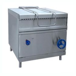 картинка Деталировка (покомпонентный чертеж) для Абат ЭСК-90-70 разнесенный с ЗИП от магазина Одежда+