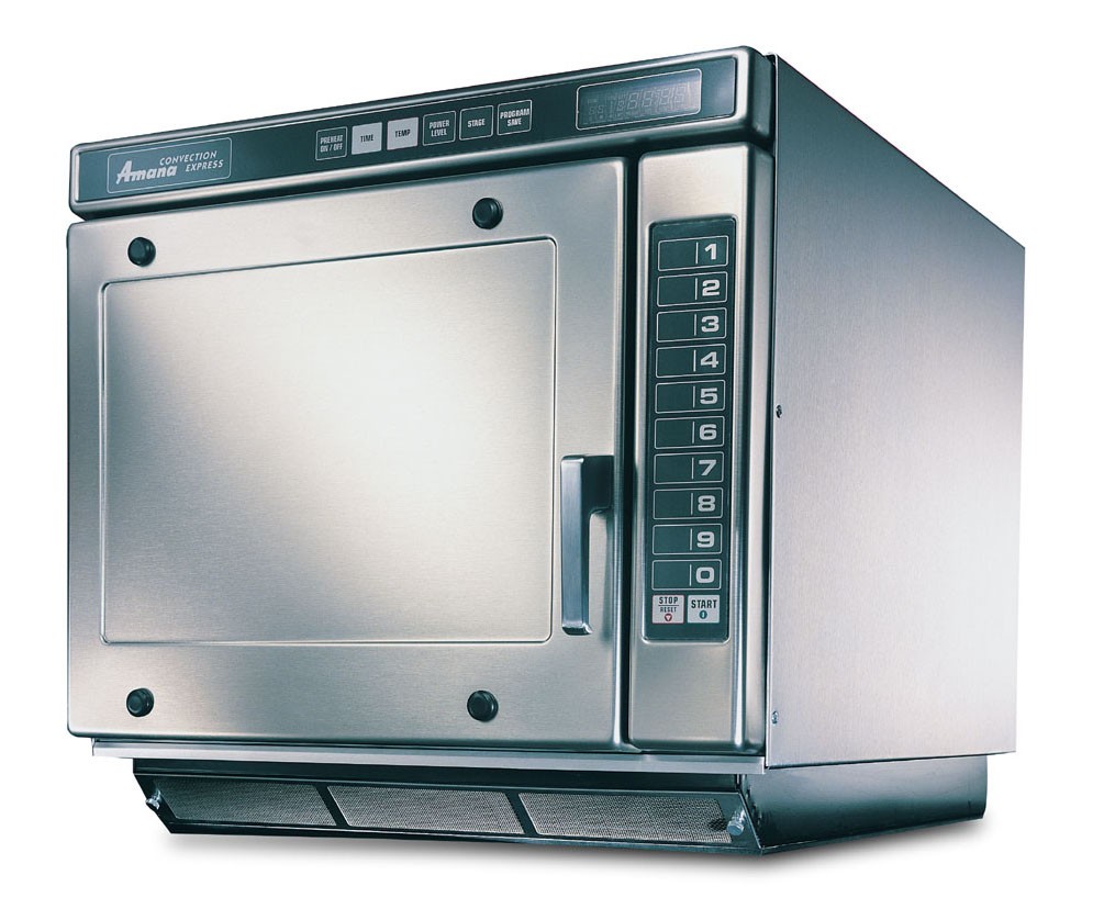 картинка Деталировка (покомпонентный чертеж) для  Amana от магазина Одежда+