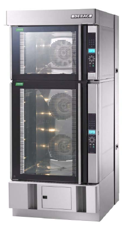 картинка Деталировка для bildkatalog_dila_pro_russisch+ (1) от магазина Одежда+